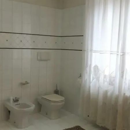 Bed & Breakfast Dany Bagnacavallo