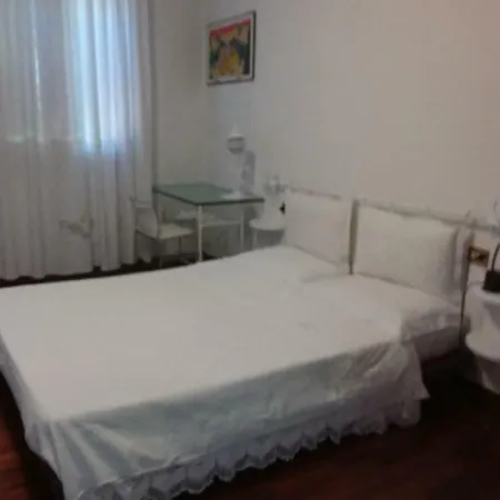 Bed & Breakfast Dany Bagnacavallo
