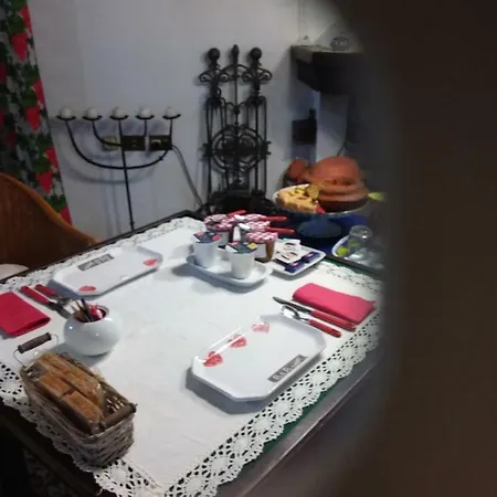 Dany בניאקוואלו
