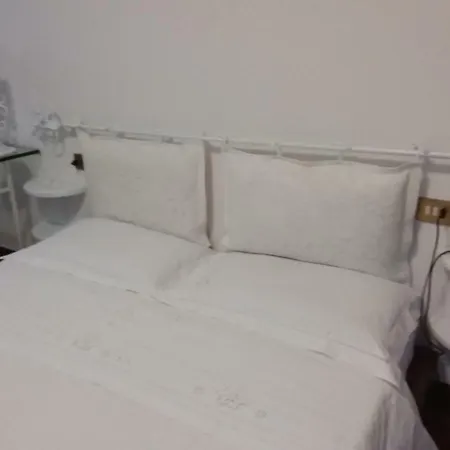 Dany Bed & Breakfast